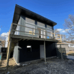 Can ADUs Solve the Housing Crisis?