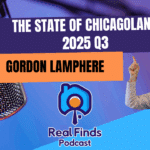 Why Investors Are Whispering About Chicago’s Commercial Real Estate Market? (2025 – Q3) – RFP 76