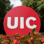 The Demographic Cliff: Are We in a College Real Estate Bubble?