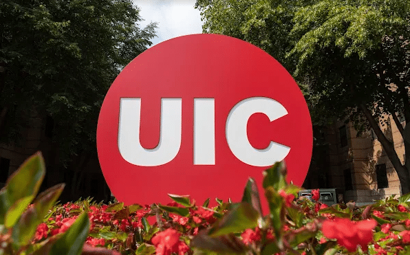 Campus Commercial Real Estate Collapse