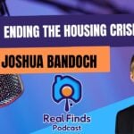 Zoning, Permits, and Politics: Why Illinois Housing Costs Keep Rising With Joshua Bandoch – RFP 73