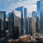 As Labor Leverage Decreases National Office Occupancy Surges