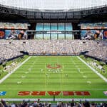 Are the Bears Really Ditching Arlington Heights for Gary?