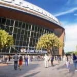 Subsidy or Strategy? How the Bears’ Infrastructure Ask Could Redefine Chicago’s Commercial Real Estate Map