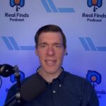 State of the Chicago Industrial Market – 2025 Q3