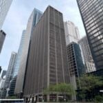 Oregon Investor Snaps Up 125 S. Wacker Drive for 64% Less Than Pre-Pandemic Price