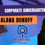 How To Right-Size Your Office Without Crushing Culture With Prof. Alana Dunoff – RFP 82