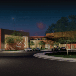 Garage Condos Are Coming to Lake Zurich And They Could Reshape The Market