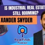 The Midwest Rebalance: Industrial Winners and Losers With Xander Snyder – RFP 81