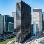 What a $700 Million Refinancing on Wacker Drive Really Signals for the Chicago Office Market