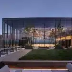 Zurich Buys Live Nation’s Fulton Market Office for 18 Million Dollars