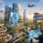 6 Commercial Real Estate Trends In 2026