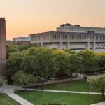 DePaul Layoffs Signal Change In University Real Estate Across Chicagoland