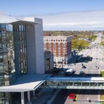 Key Waukegan Development Opportunities In 2026