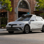How Could Waymo Reshape Chicago’s Commercial Real Estate Market?