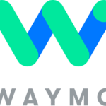 How Could Waymo Reshape Chicago’s Commercial Real Estate Market?