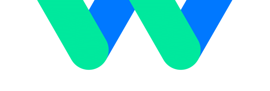 How Could Waymo Reshape Chicago’s Commercial Real Estate Market?