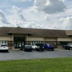 Strategic Sale and Seamless Office Transition for Meridian Home Health Care Services