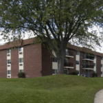 FPA Multifamily Expands Suburban Chicago Footprint With Another Apartment Acquisition