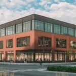 Rick Owens To Open Chicago Flagship In Fulton Market, Cementing The Corridor’s Luxury Retail Momentum