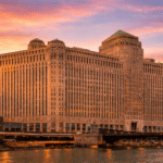 Is There Still Real Value To The In-person Workspace?