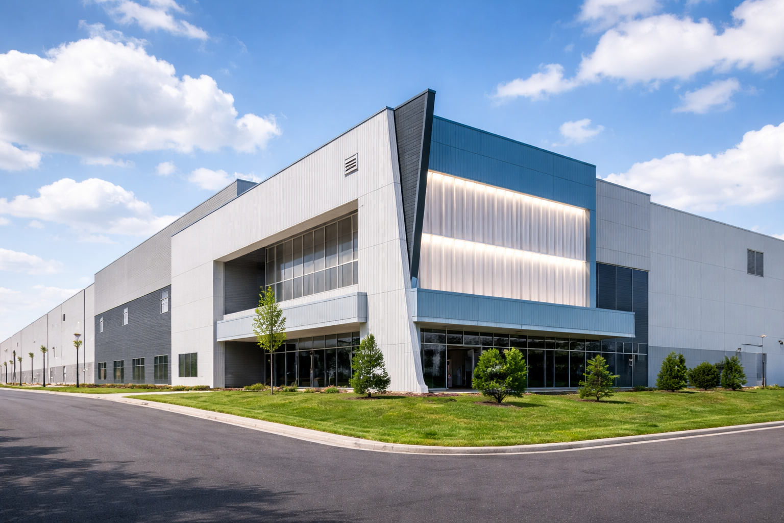 Commercial Property Property Management & Insurance Risk In 2026