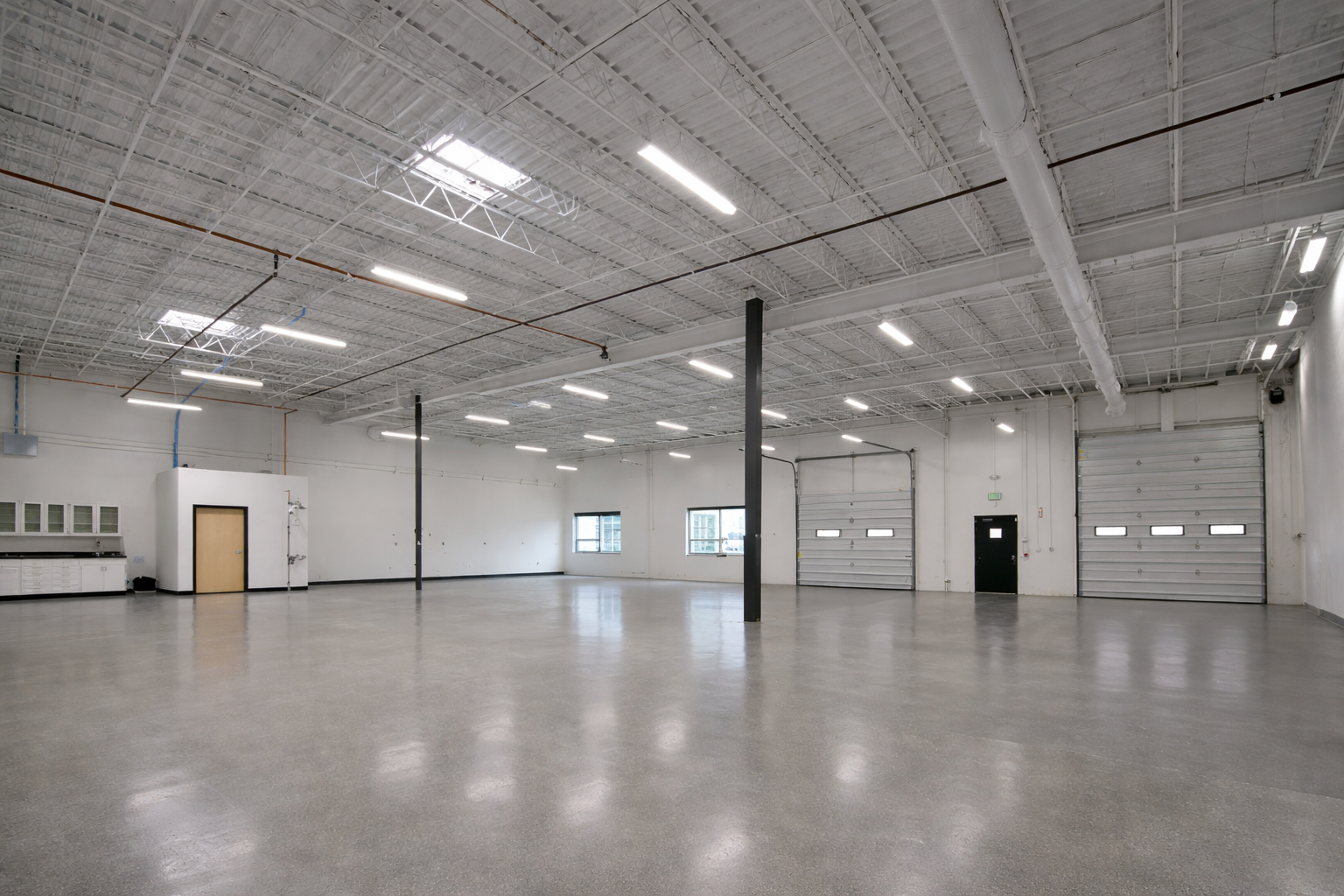 Commercial Property Property Management & Insurance Risk In 2026