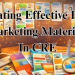 Creating Effective Print Marketing Materials