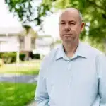 Cook County Assessor 2026: What the Election Results Mean for Commercial and Residential Real Estate