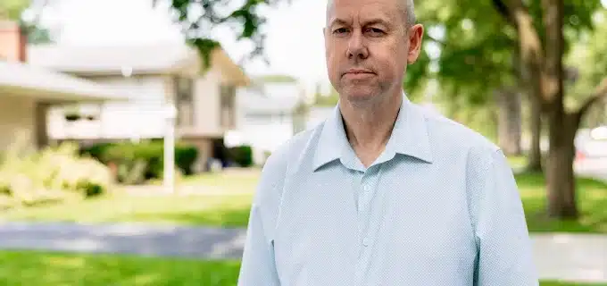 Pat Hynes Cook County