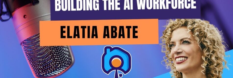 Elatia Abate