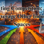 Creating Competition: How to Leverage Other Industrial Spaces