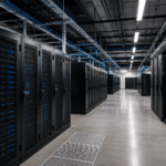 Valuing Chicago Data Centers and Adjacent Properties
