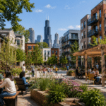 Why Every Chicagoland CRE Investor Should Know What FIMBY Means