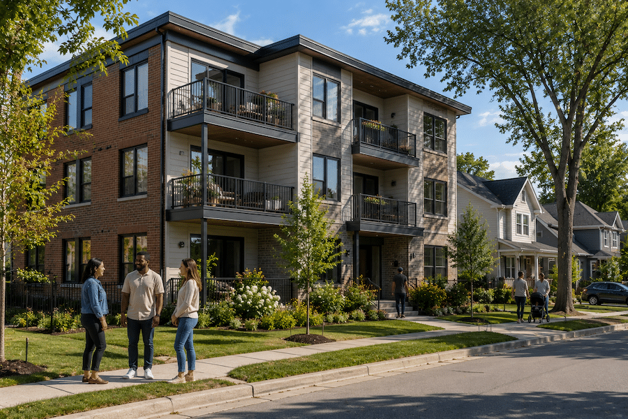 FIMBY Chicago Commercial Real Estate