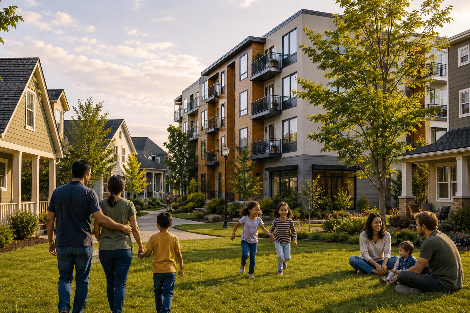 FIMBY Chicago Commercial Real Estate