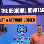 How Regional Brokers Beat The National Flags With Kurt & Stewart Jensen – RFP 99