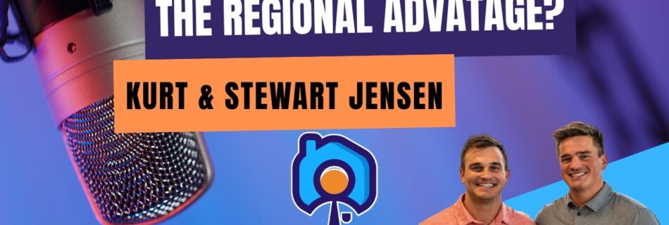 Kurt Jensen Stewart Jensen