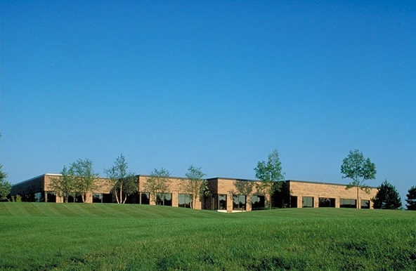 701 Woodlands Parkway, ,Office,For Lease,701 Woodlands Parkway,1290