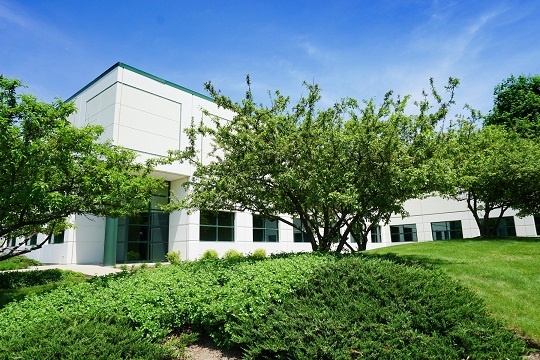 750 Corporate Woods Parkway, ,Industrial,For Lease,750 Corporate Woods Parkway,1016