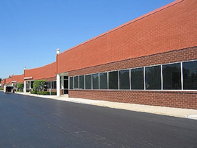 410 East Route 22, ,Industrial,For Lease,410 East Route 22,1018